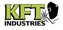 KFT Industries